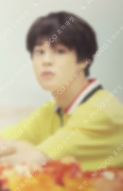 BTS WORLD TOUR 'LOVE YOURSELF'~JAPAN EDITION~ MINI PHOTO CARD
