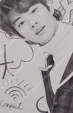 THE FIRST Platform Ver. LIVE ver.