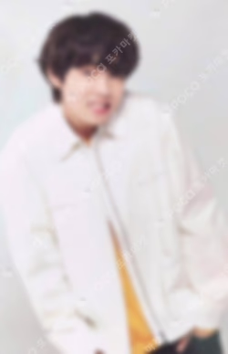 BTS WORLD TOUR 'LOVE YOURSELF'~JAPAN EDITION~ MINI PHOTO CARD