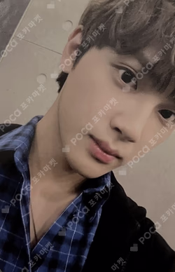 THE SPHERE Real Ver.