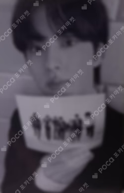 Proof (Standard Edition)