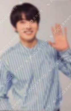 BTS WORLD TOUR 'LOVE YOURSELF'~JAPAN EDITION~ MINI PHOTO CARD