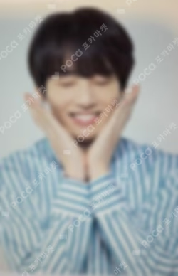 BTS WORLD TOUR 'LOVE YOURSELF'~JAPAN EDITION~ MINI PHOTO CARD