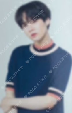 BTS WORLD TOUR 'LOVE YOURSELF'~JAPAN EDITION~ MINI PHOTO CARD