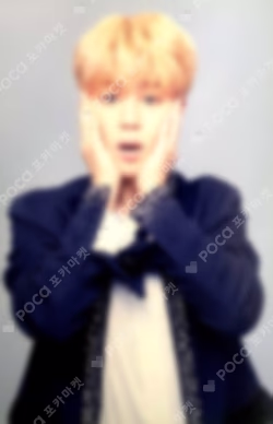 2017 BTS LIVE TRILOGY EPISODE III THE WINGS TOUR THE FINAL MINI PHOTO CARD