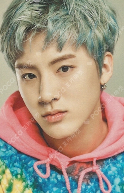 THE BOYZ エリック サインポラ sddefault.jpg