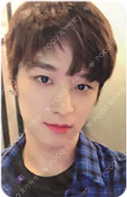 THE SPHERE Real Ver.