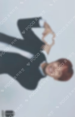 2017 BTS LIVE TRILOGY EPISODE III THE WINGS TOUR THE FINAL ARMY BOOTH