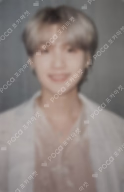 Proof (Collector’s Edition)