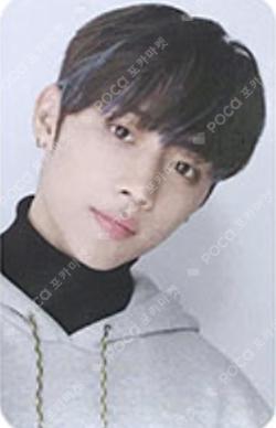 THE ONLY Off Air Ver.