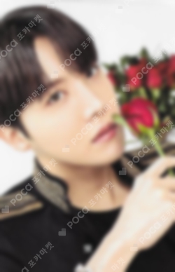 Pocamarket, BTS J-Hope BTS WORLD TOUR 'LOVE YOURSELF: SPEAK