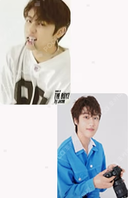 THE START Ready Ver.