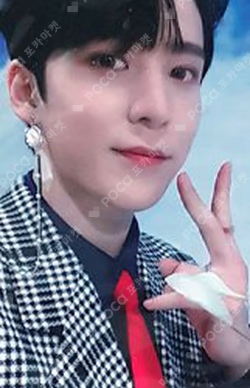 ZERO : FEVER Part.2 KTOWN4U