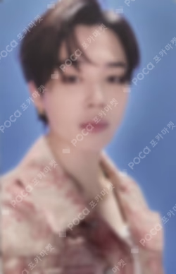 Proof (Collector’s Edition)