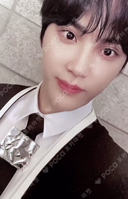 THE ONLY No Air Ver.