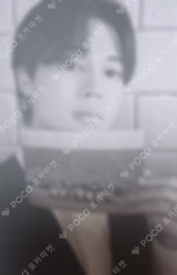 Proof (Standard Edition)