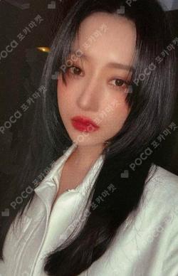 VirtuouS Whoop Japan Store