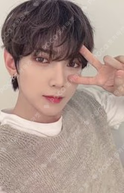 ZERO : FEVER Part.2 MUSICART