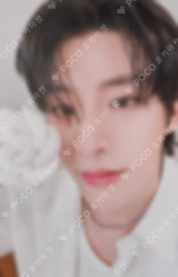 ROMANCE : UNTOLD YIZHIYU