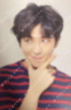 BTS WORLD TOUR 'LOVE YOURSELF'~JAPAN EDITION~ MINI PHOTO CARD