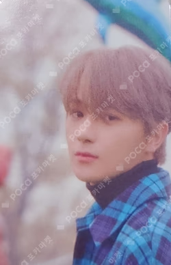 THE ONLY Platform Ver. In the Air Ver.