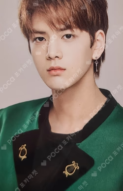 THE START Platform Ver. Set Ver.