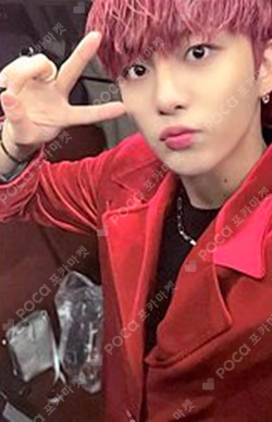 ZERO : FEVER Part.2 YES24