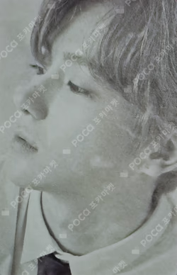 THE ONLY Platform Ver. No Air Ver.