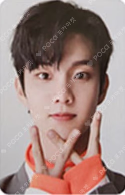 THE ONLY Off Air Ver.