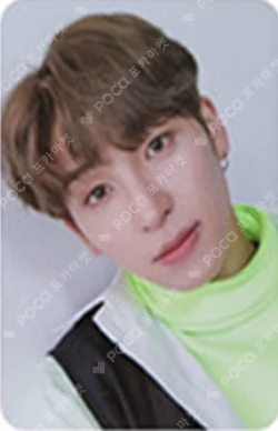 THE ONLY Off Air Ver.