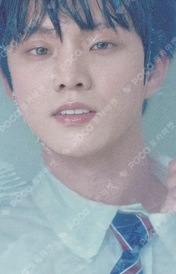 THE ONLY Platform Ver. No Air Ver.