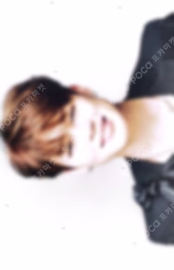 2016 BTS LIVE on stage : epilogue MINI PHOTO CARD Jimin photocard image