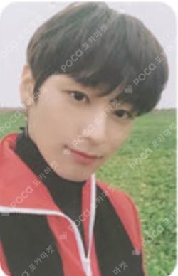 THE ONLY In the Air Ver.
