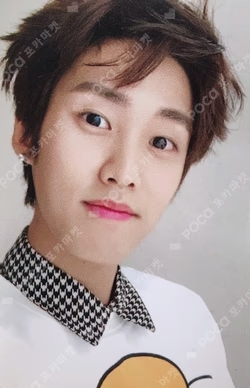 THE SPHERE Dream Ver.