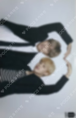 2017 BTS LIVE TRILOGY EPISODE III THE WINGS TOUR THE FINAL ARMY BOOTH