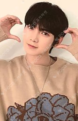 ZERO : FEVER Part.2 BEATROAD