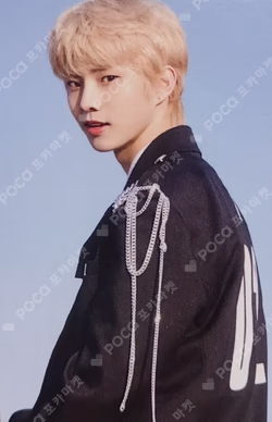 THE START Platform Ver. Go Ver.