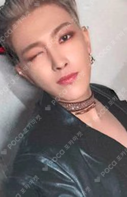 ZERO : FEVER Part.2 A ver.