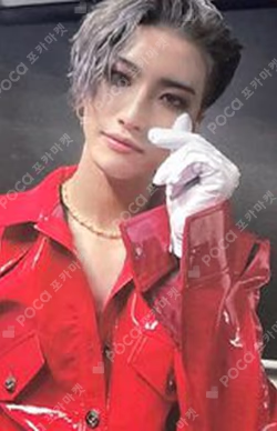 ZERO : FEVER Part.2 YES24