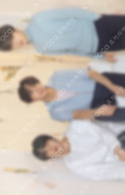 BTS WORLD TOUR 'LOVE YOURSELF' MINI PHOTO CARD