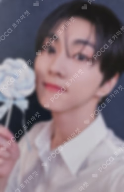 ROMANCE : UNTOLD YIZHIYU