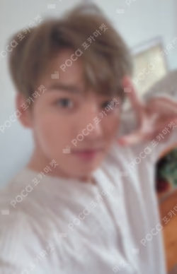 LOVE YOURSELF 承 'Her'