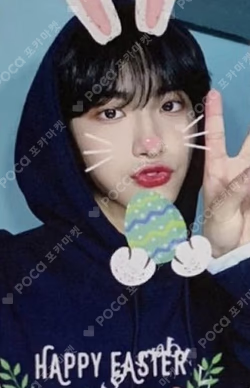 ZERO : FEVER Part.2 WONDERWALL WINNER SEONGHWA photocard image