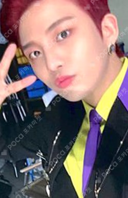 ZERO : FEVER Part.2 KTOWN4U