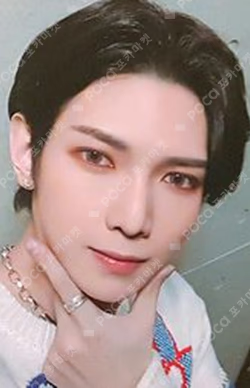 ZERO : FEVER Part.2 APPLEMUSIC