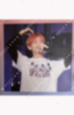 2016 BTS LIVE on stage : epilogue DVD