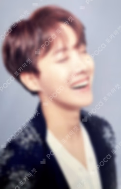 2017 BTS LIVE TRILOGY EPISODE III THE WINGS TOUR THE FINAL MINI PHOTO CARD