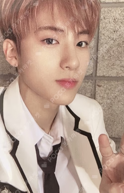 THE ONLY No Air Ver.