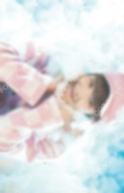 2017 BTS LIVE TRILOGY EPISODE III THE WINGS TOUR in Japan MINI PHOTO CARD VER.2