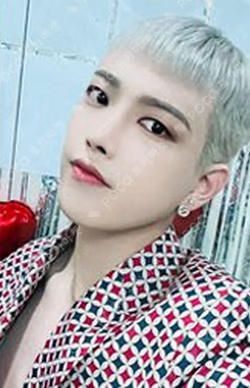 ZERO : FEVER Part.2 MAKESTAR